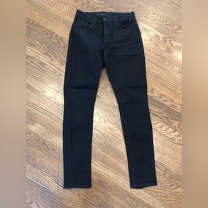 Levi’s Skinny Jeans